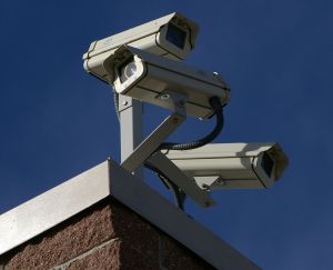 1260px-Three_Surveillance_cameras